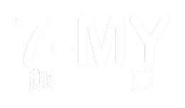 萊昂科技股份有限公司